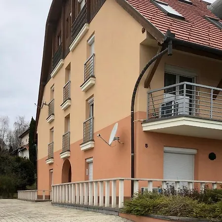 Savelij Hévíz