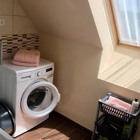 Savelij Hévíz