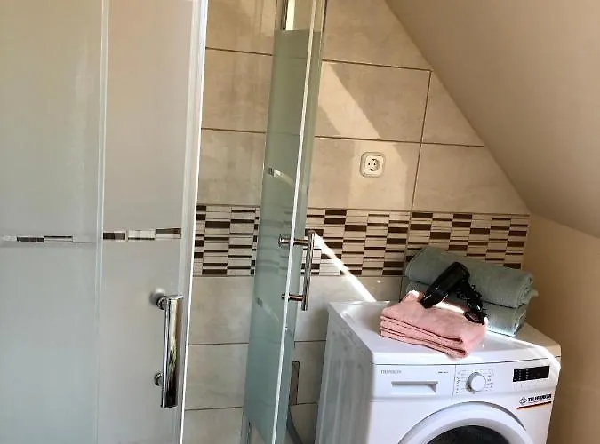 Savelij Apartment Heviz