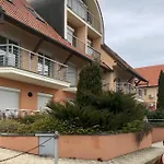 Savelij * Hévíz
