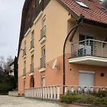 Savelij Hévíz