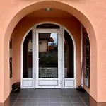 Διαμέρισμα Savelij Hévíz