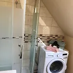 Savelij Διαμέρισμα Hévíz