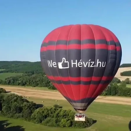Appartement Savelij *